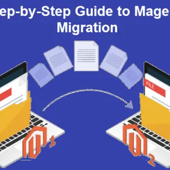 Magento-2-Migration-Plan-1200x675-removebg-preview