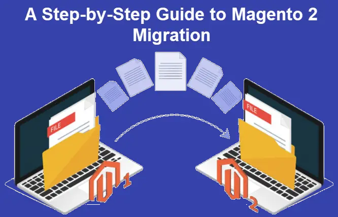 Magento-2-Migration-Plan-1200x675-removebg-preview