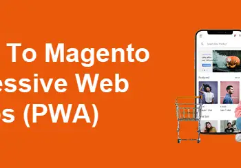 Magento-PWA-for-converting-slow-loading-websites-to-PWAs-removebg-preview (1)