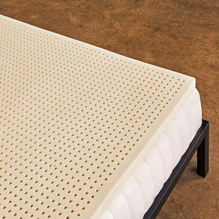 mattress manufacturing business plan