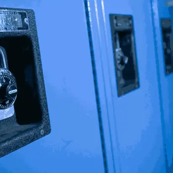 Maximizing Locker Management Top 7 Methods for Enhancing Security and Efficiency_11zon