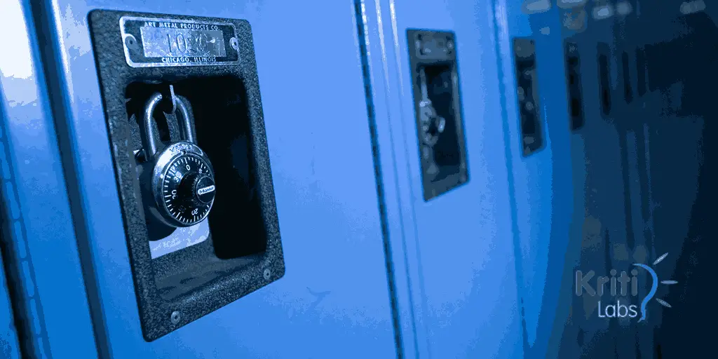 Maximizing Locker Management Top 7 Methods for Enhancing Security and Efficiency_11zon