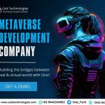 Metaverse Development Company (35)
