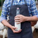 Milk Delivery Software helping the Dairy Industry