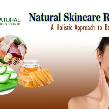 Natural-Skincare-Remedies