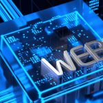 Navigating the Future Exploring the Power of Web3 Development (1)