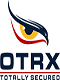 OTRXllc logo