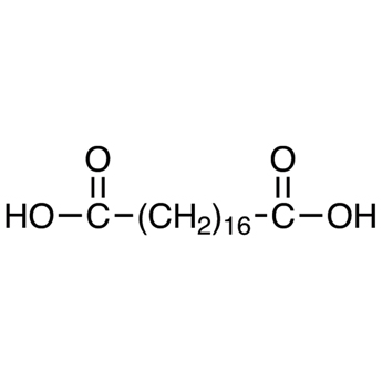 Octadecanedioic Acid