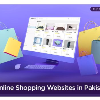 Online-Shopping-Websites-in-Pakistan