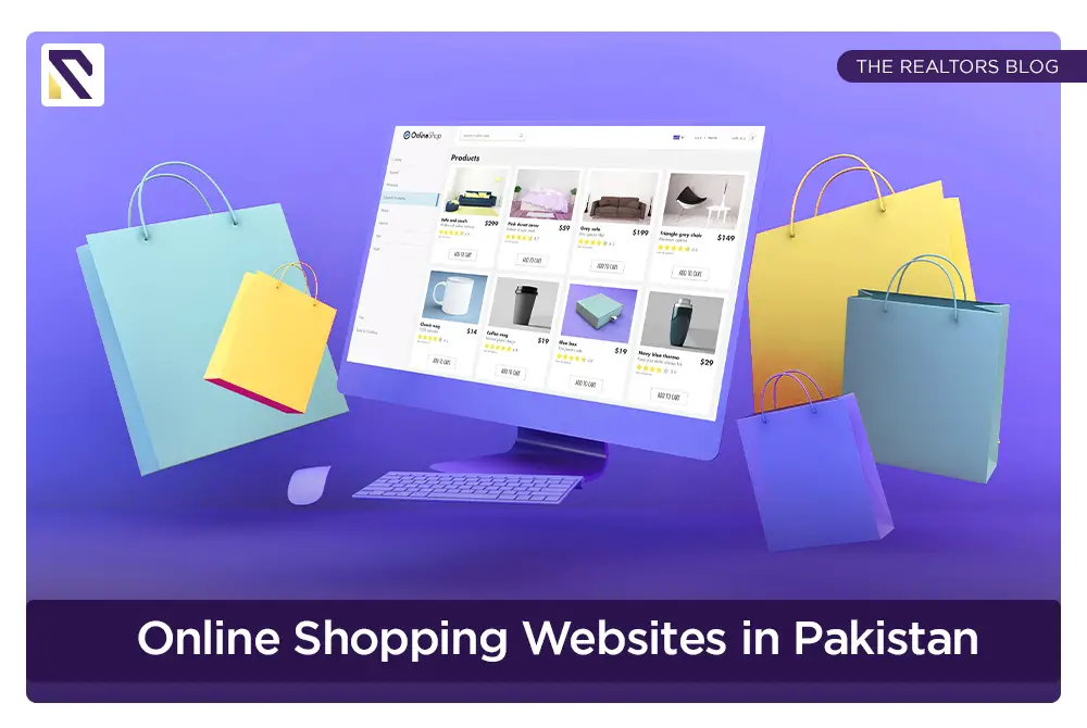 Online-Shopping-Websites-in-Pakistan