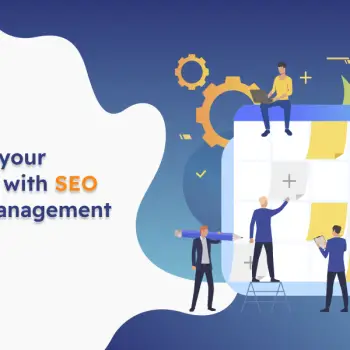 Optimize your Workflow with SEO Project Management Tool