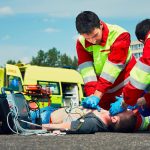 Paramedic-Ambulance-Emergency-Trauma-Resuscitation-Support-Life
