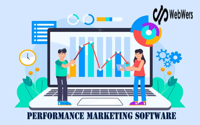 PerPerformance Marketing Softwareformance marketing software webwers