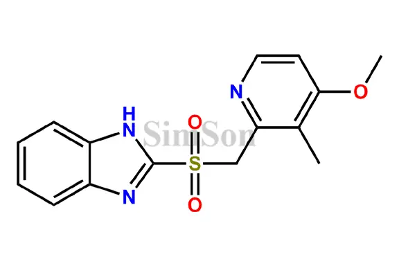 Pharmaceutical Impurity Suppliers in the USA