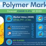 Polymer-Market-1