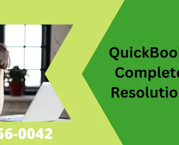 Quick And Effective Fix For QuickBooks Error 184