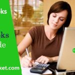 QuickBooks-Error-Code-15227