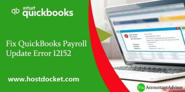 QuickBooks-Payroll-Update-Error-QuickBooks-Error-12152 (1)