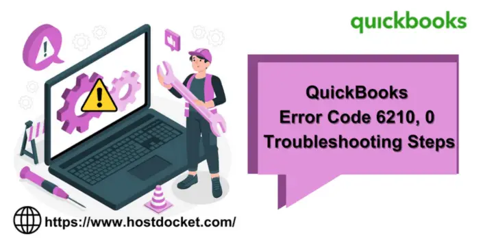 QuickBooks-error-code-6210-0