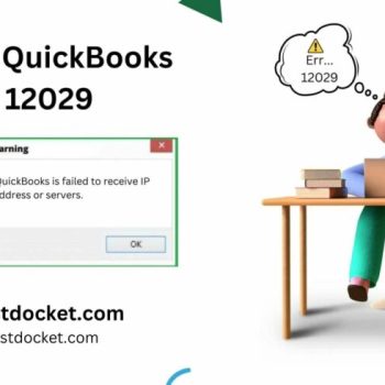 Quickbooks-Error-12029
