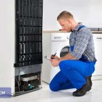 Refrigerator-repair-costs