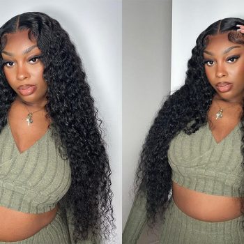 Regular-Lace-Wig-Vs-Wear-And-Go-Glueless-Wig