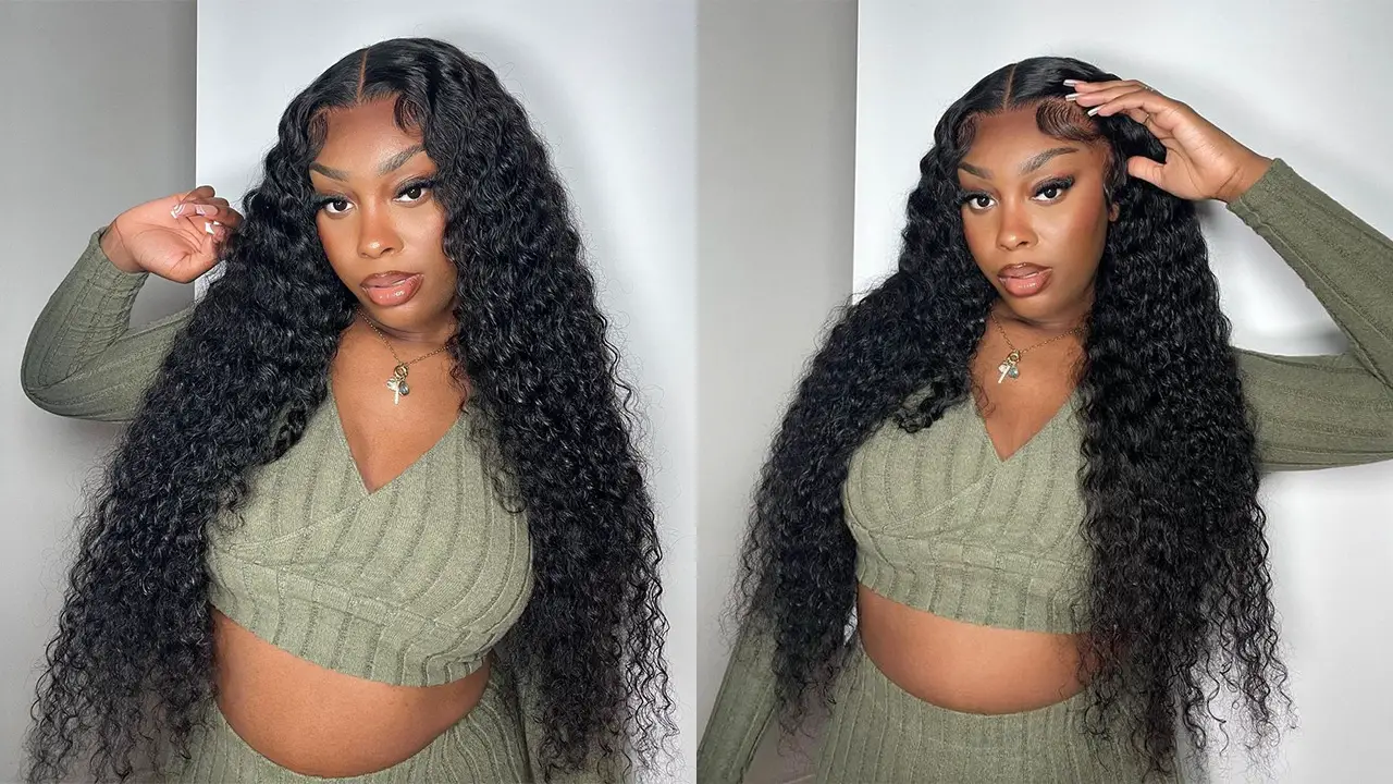 Regular-Lace-Wig-Vs-Wear-And-Go-Glueless-Wig