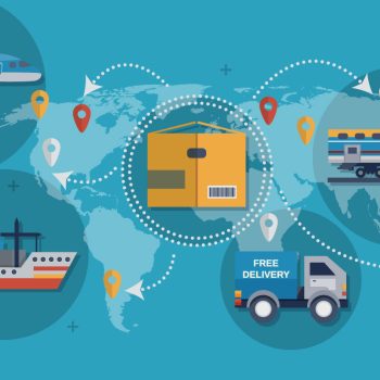 Revolutionizing Logistics with Innovative Solutions (2)