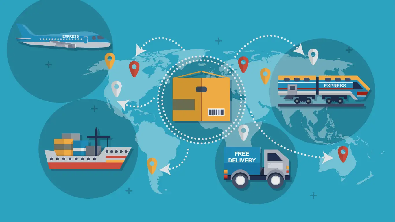 Revolutionizing Logistics with Innovative Solutions (2)
