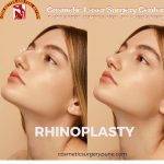 Rhinoplasty