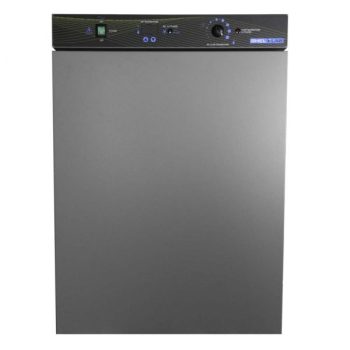Refrigerated Incubator600x600