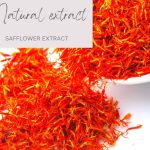 Safflower-Extract-1