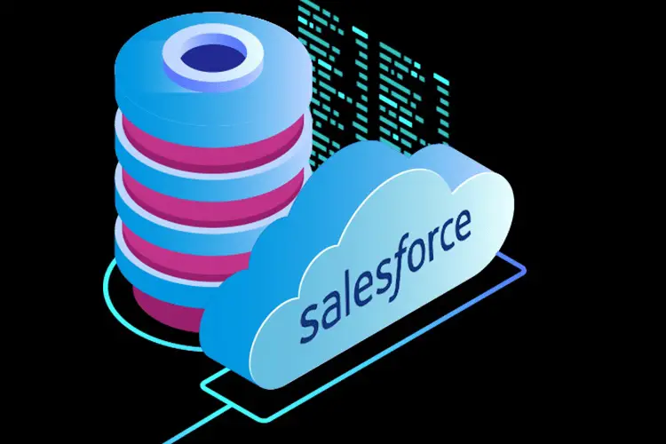 Salesforce CRM Features and Benefits to Transform Businesses