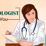 Selecting-the-best-gynecologist-for-you
