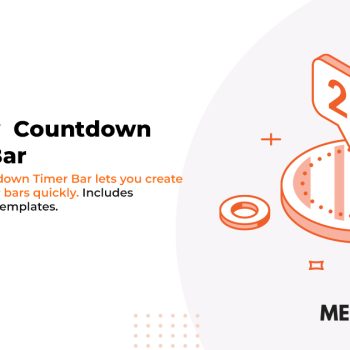 Shopify-Countdown-Timer-Bar