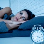 Sleep-Disorder-Treatment-in-Indore