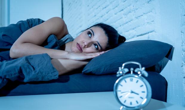 Sleep-Disorder-Treatment-in-Indore
