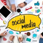 Social Media Marketing Plans