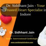 Specialist-in-Indore-2-1024x576