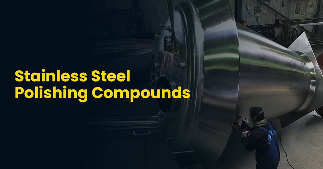 Stainless-Steel-Polishing-Compounds (1)