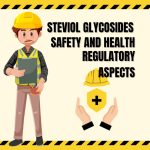 Steviol-Glycosides