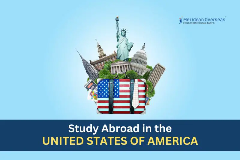 Study Abroad in the United States of America (2)
