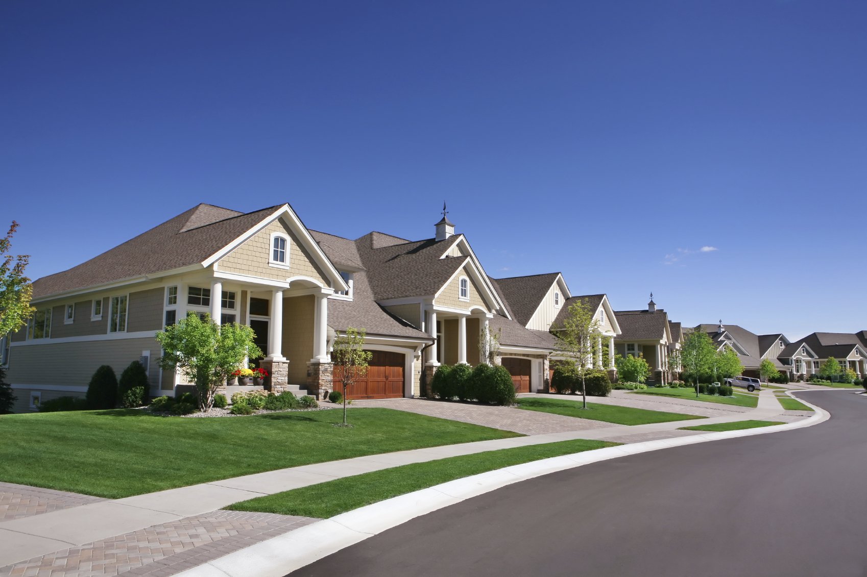 Angle Vale House and Land