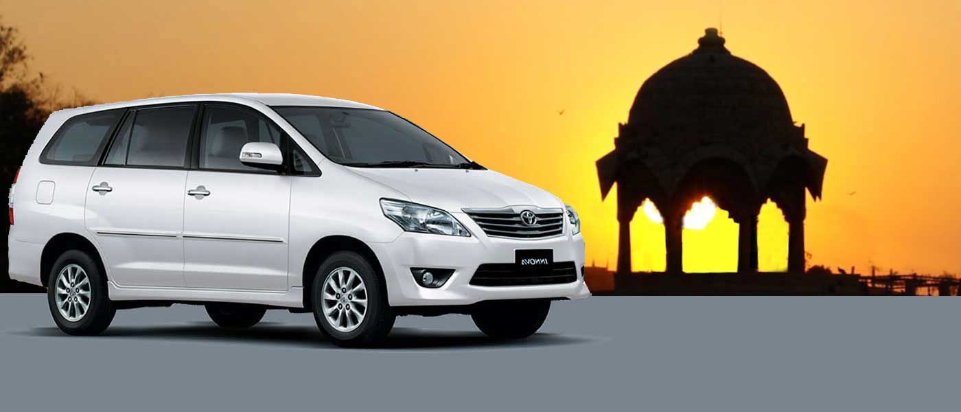 Taxi-Services-in-Udaipur-2