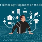 Technology Publications
