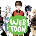 The-Benefits-of-Webtoon-XYZ
