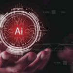 The Future of AI Development What to Expect in the Next 5 Years