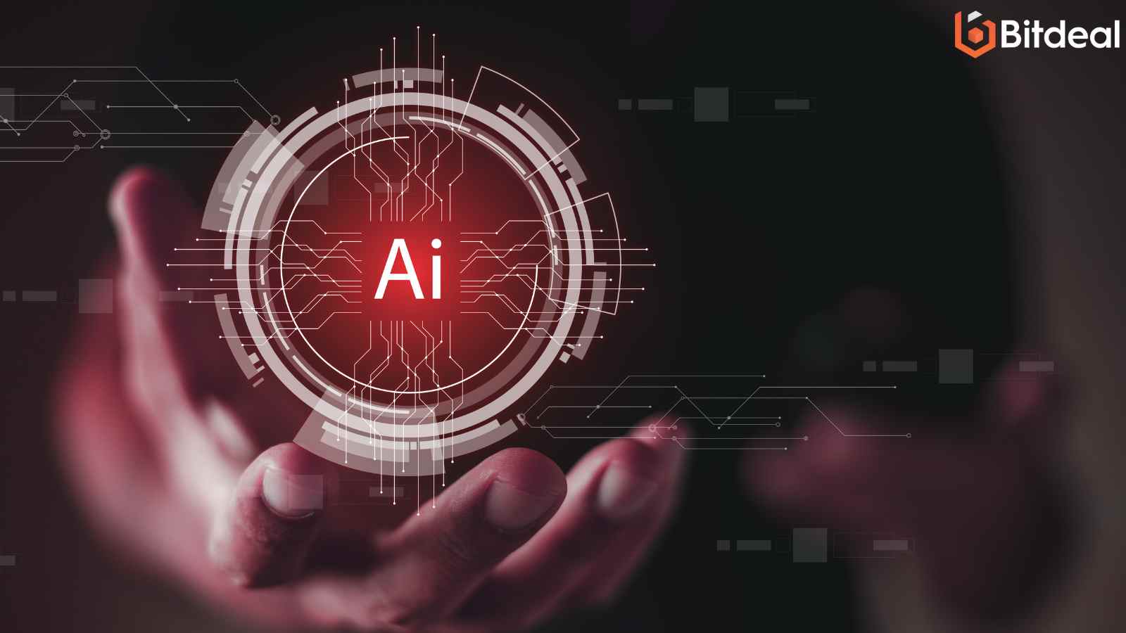 The Future of AI Development What to Expect in the Next 5 Years