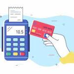 The Importance of POS System Security