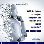 The Rise of AI Staffing Services